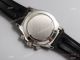 Noob V3 Rolex Daytona Oysterflex Strap Gray Dial Watch Super Clone (5)_th.jpg